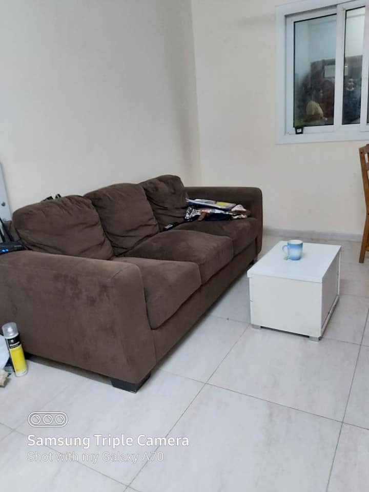 single-room-rent-in-muwaileh-national-paint-sharjah