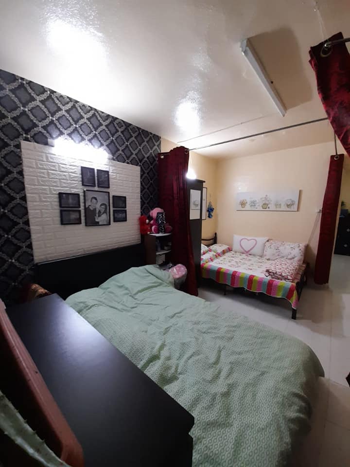 single-room-rent-in-al-satwa-dubai