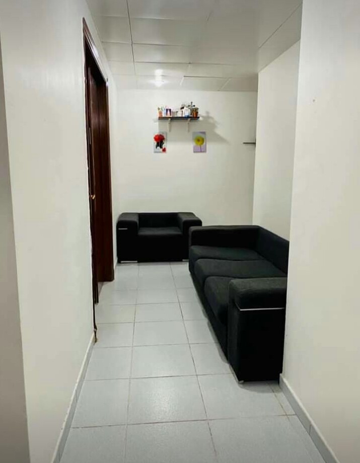 single-room-rent-in-al-khalidiya-abu-dhabi