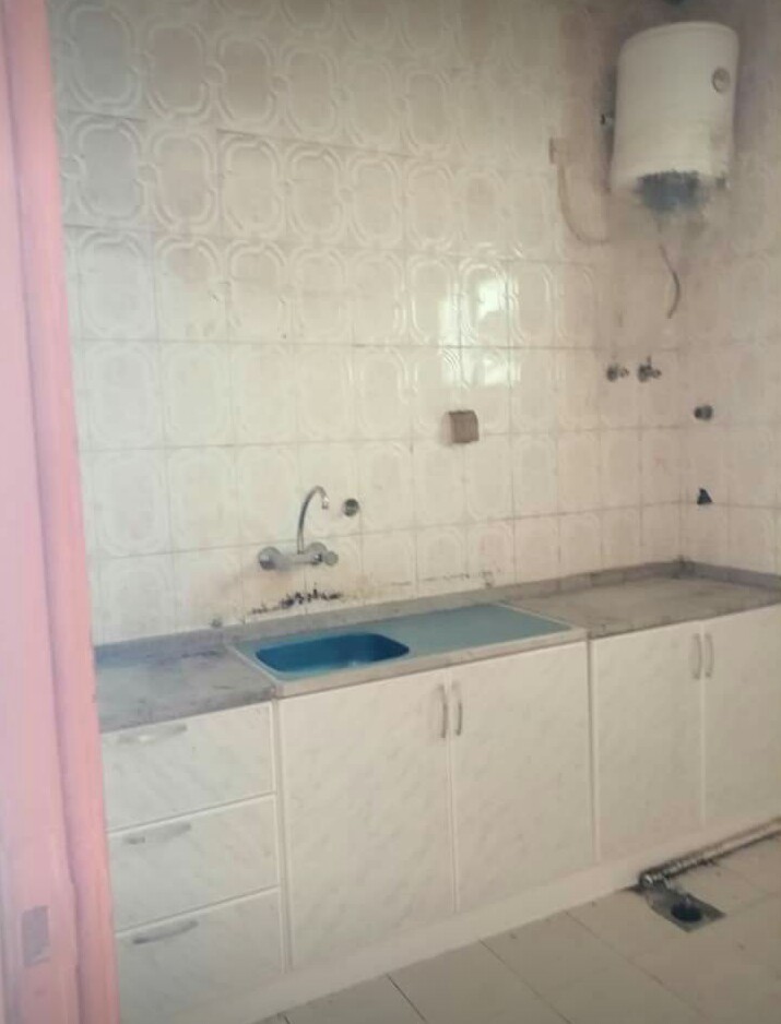 Single Room Rent in Al Salamah, Umm Al Quwain