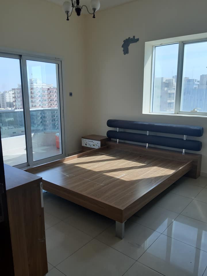 single-room-rent-in-abushagara-sharjah