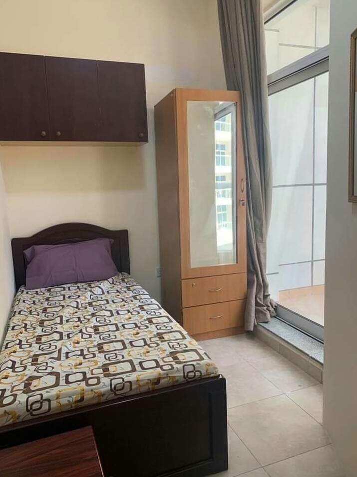 single-room-rent-in-al-barsha-dubai