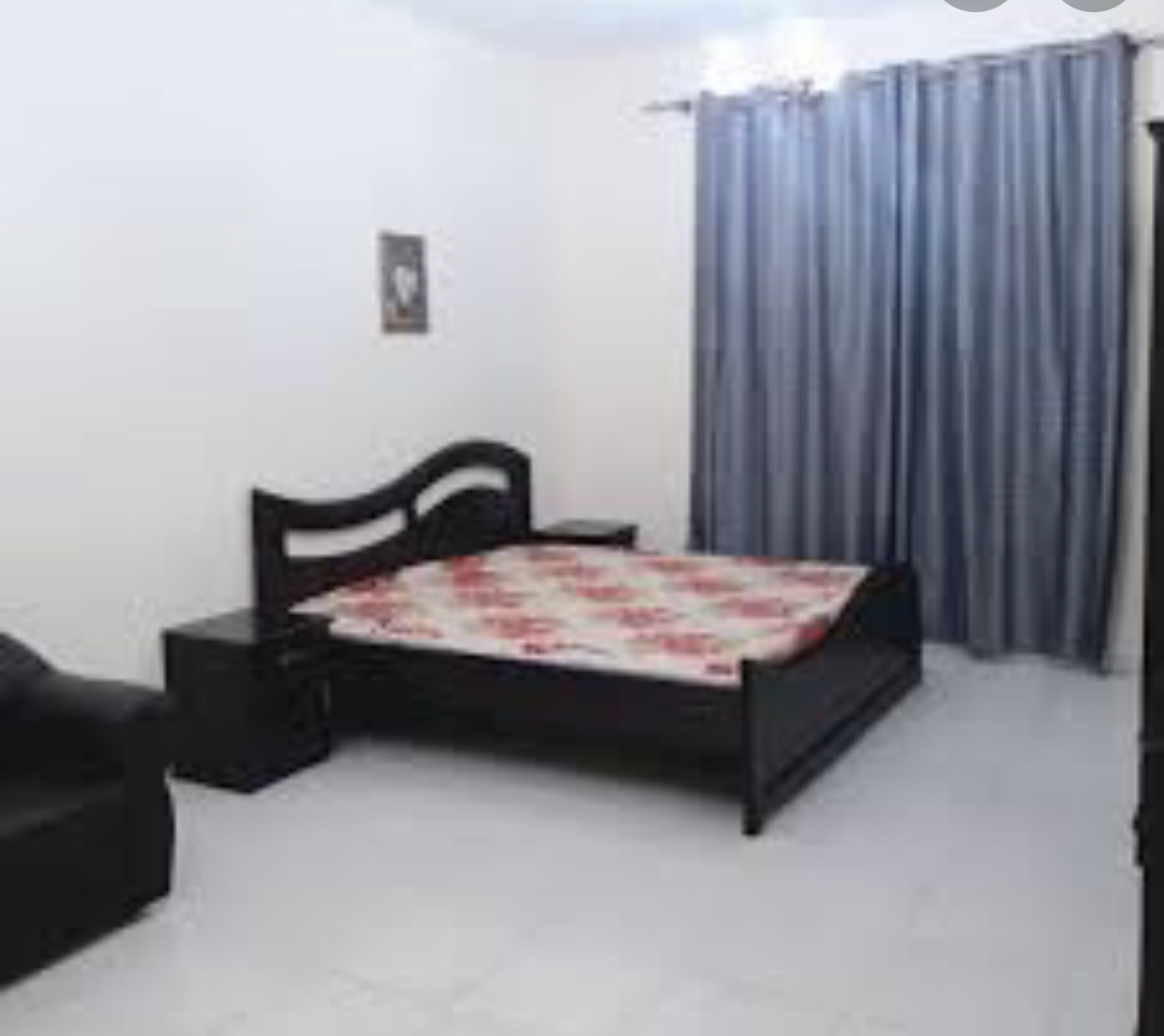 flat-apartment-rent-in-muwaileh-sharjah