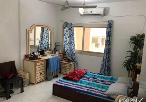 single-room-rent-in-near-nahda-metro-station-al-qusais-1-dubai