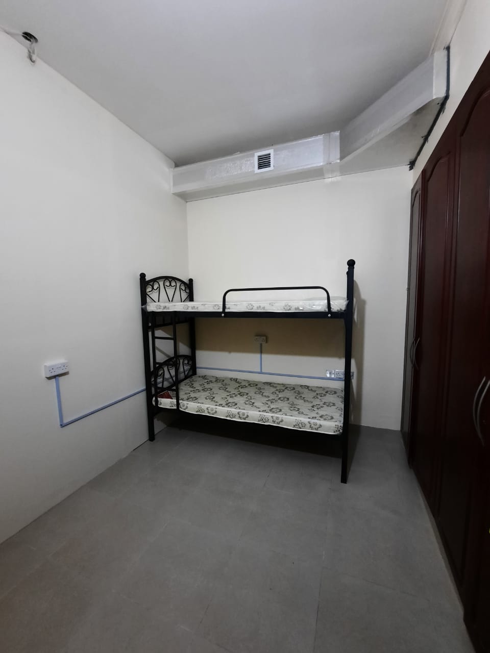 single-room-rent-in-bur-dubai-dubai