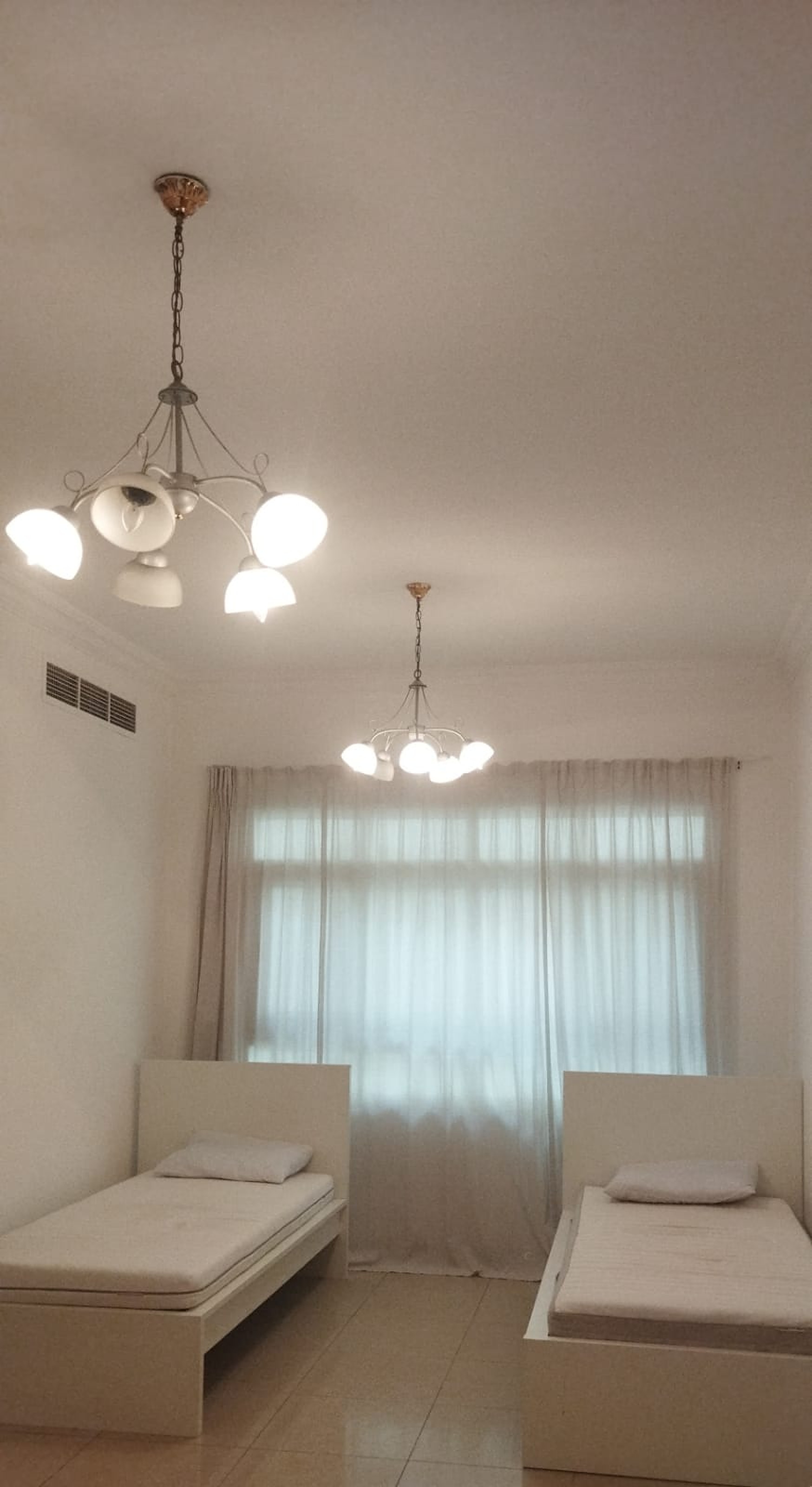 single-room-rent-in-al-qasimia-sharjah