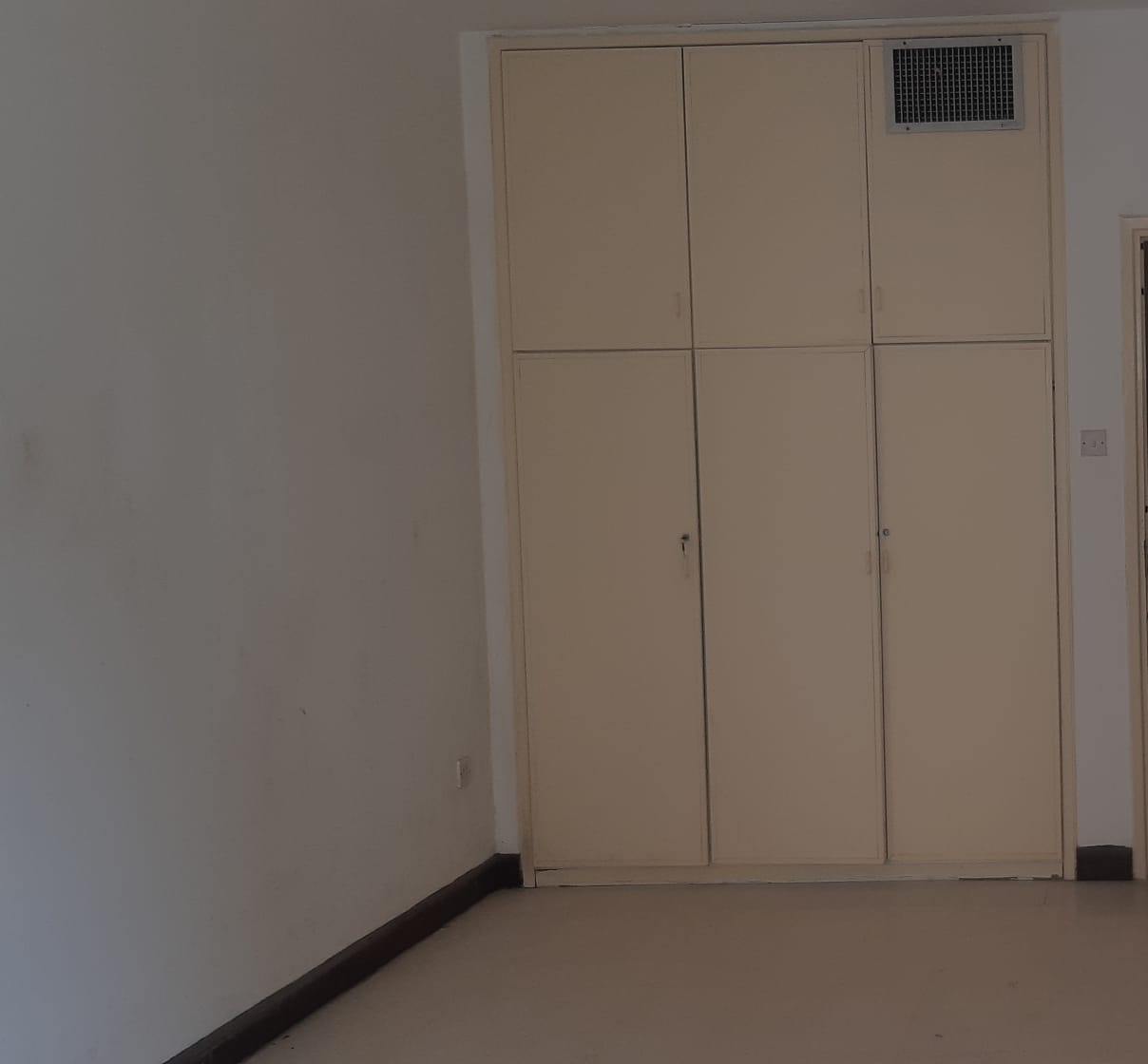 UAE Rooms And Partition Rent In Dubai