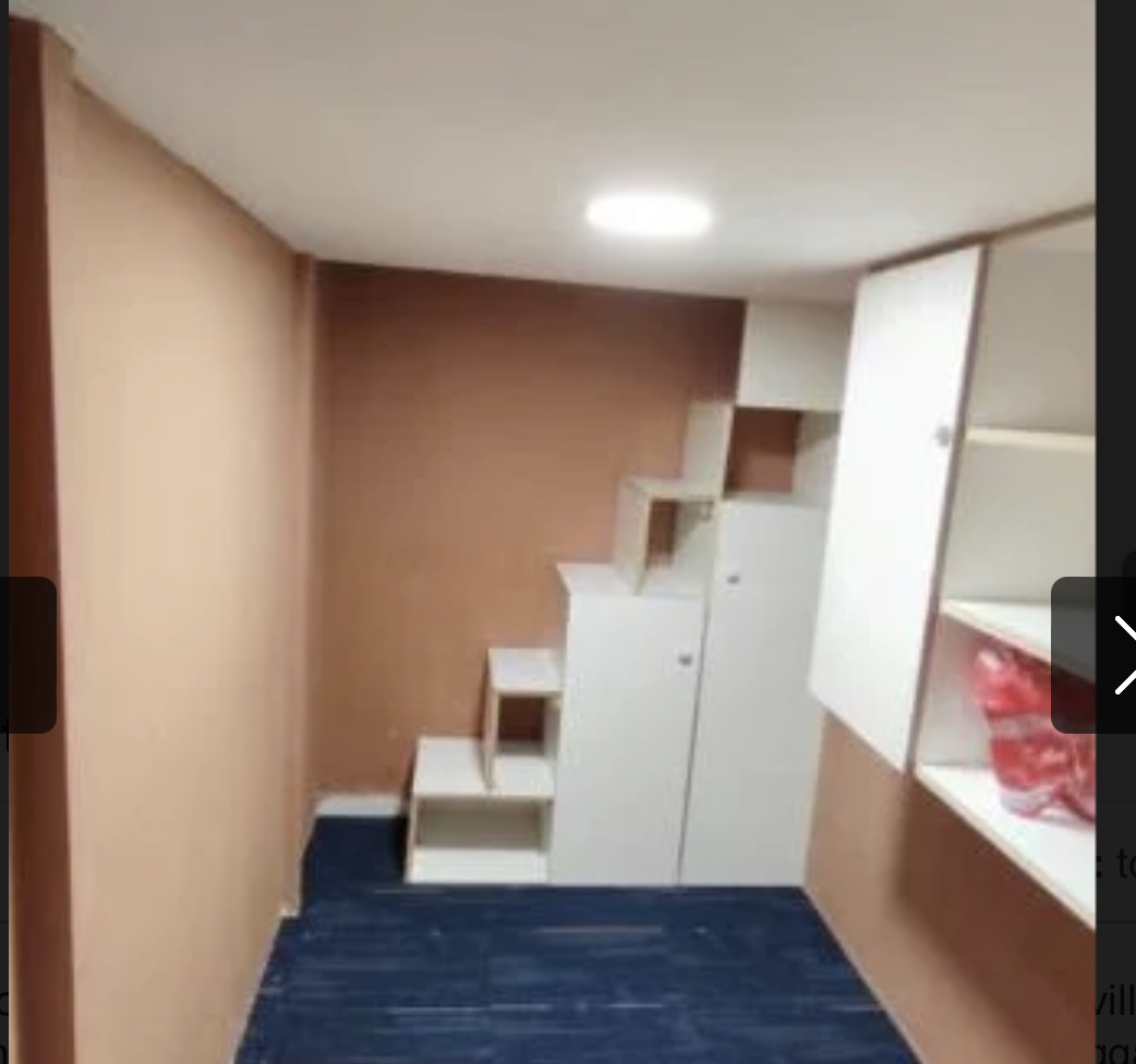 single-room-rent-in-bur-dubai-dubai