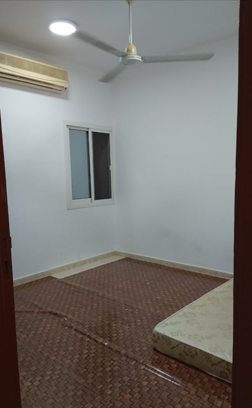 Partition Rent in Deira, Dubai