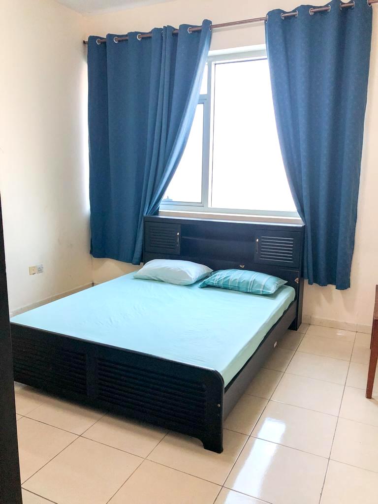 single-room-rent-in-al-nahda-sharjah